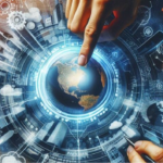 La Clave del Crecimiento Empresarial en la Era Digital