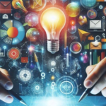 Herramientas para una Estrategia Digital Eficaz