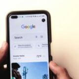 Publicidad en Redes Sociales vs. Google Ads: ¿Cuál Genera Más ROI en 2025?