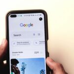 Publicidad en Redes Sociales vs. Google Ads: ¿Cuál Genera Más ROI en 2025?