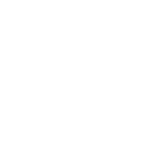 AMIGASWHITE