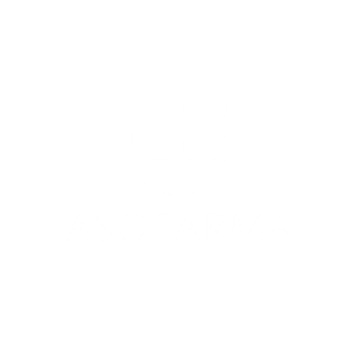 ASOFARMA