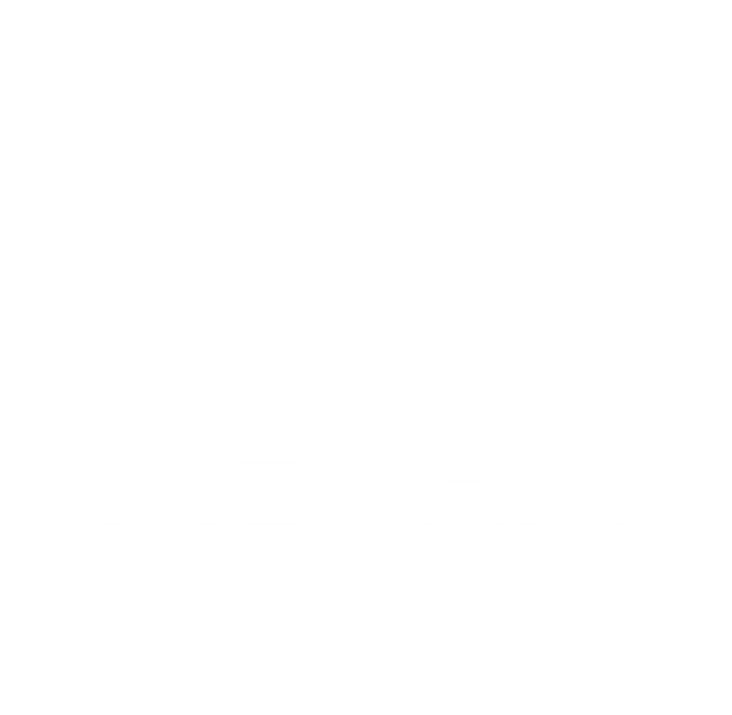 AcuraWhite