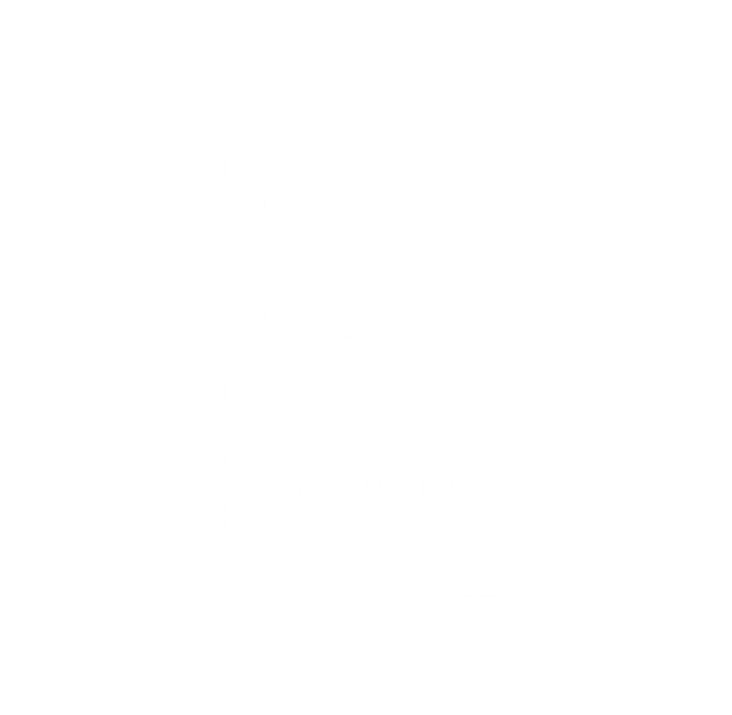 Beyond