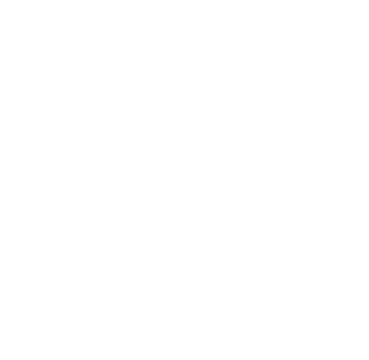 CLOUDWATER