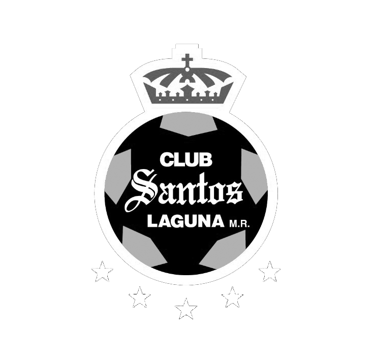 Club santos