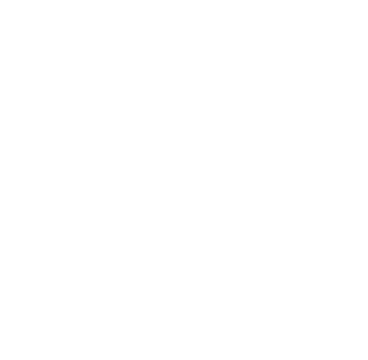 FEMSAWHITE
