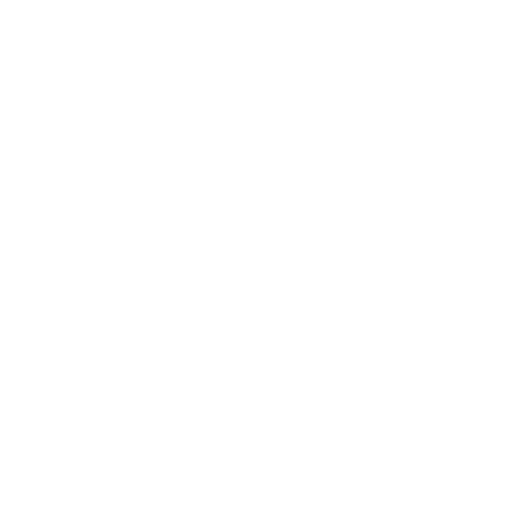 HyundaiWhite