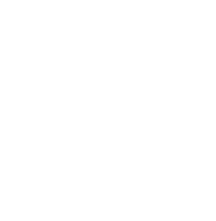 Logosewr