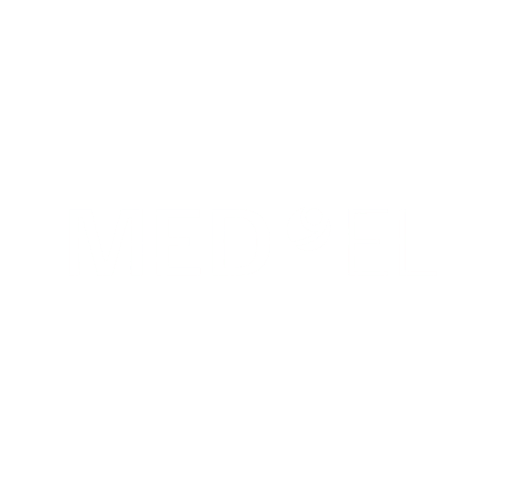 MedEl